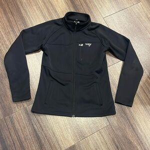 Orage Jacket